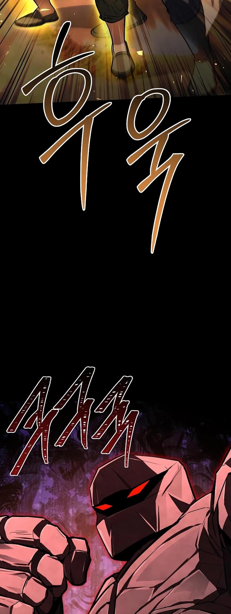The Constellations Are My Disciples Chap 112 - Next Chap 113