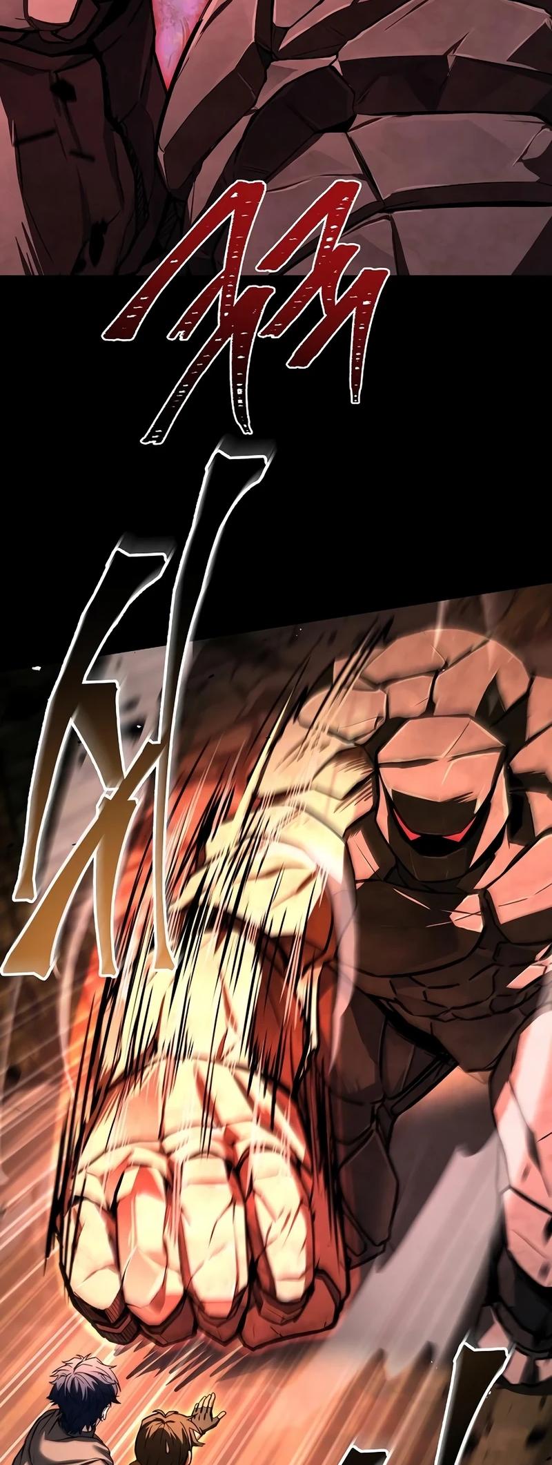 The Constellations Are My Disciples Chap 112 - Next Chap 113