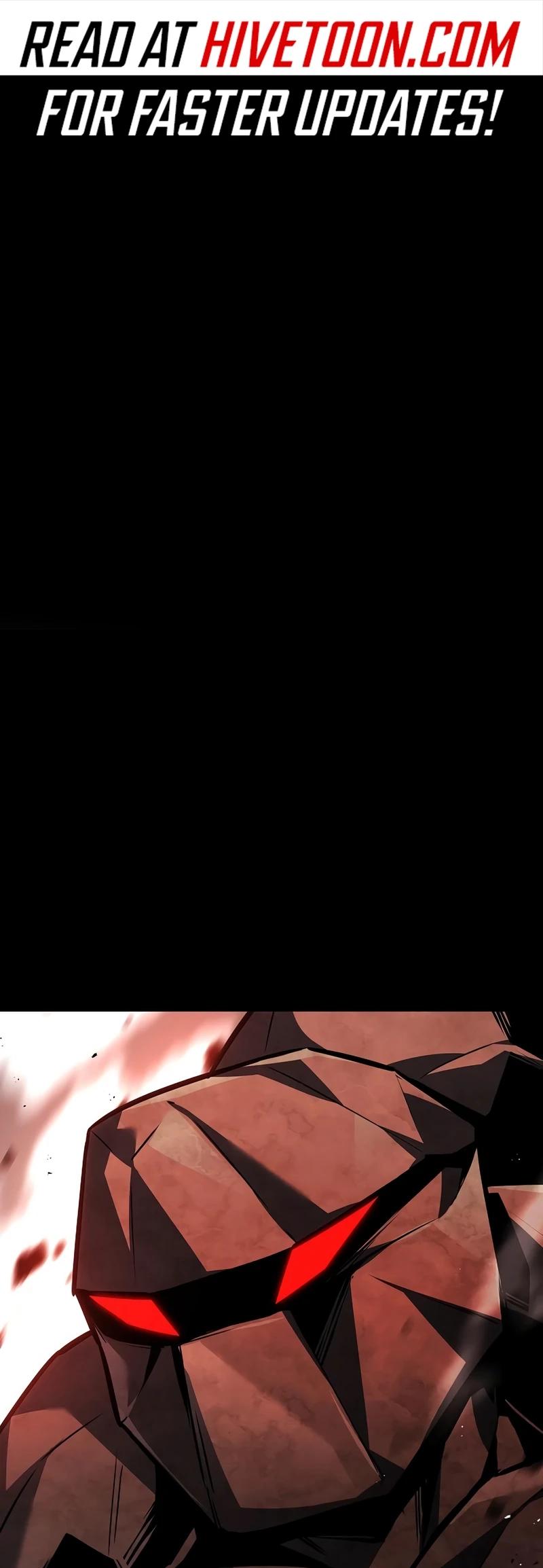 The Constellations Are My Disciples Chap 112 - Next Chap 113