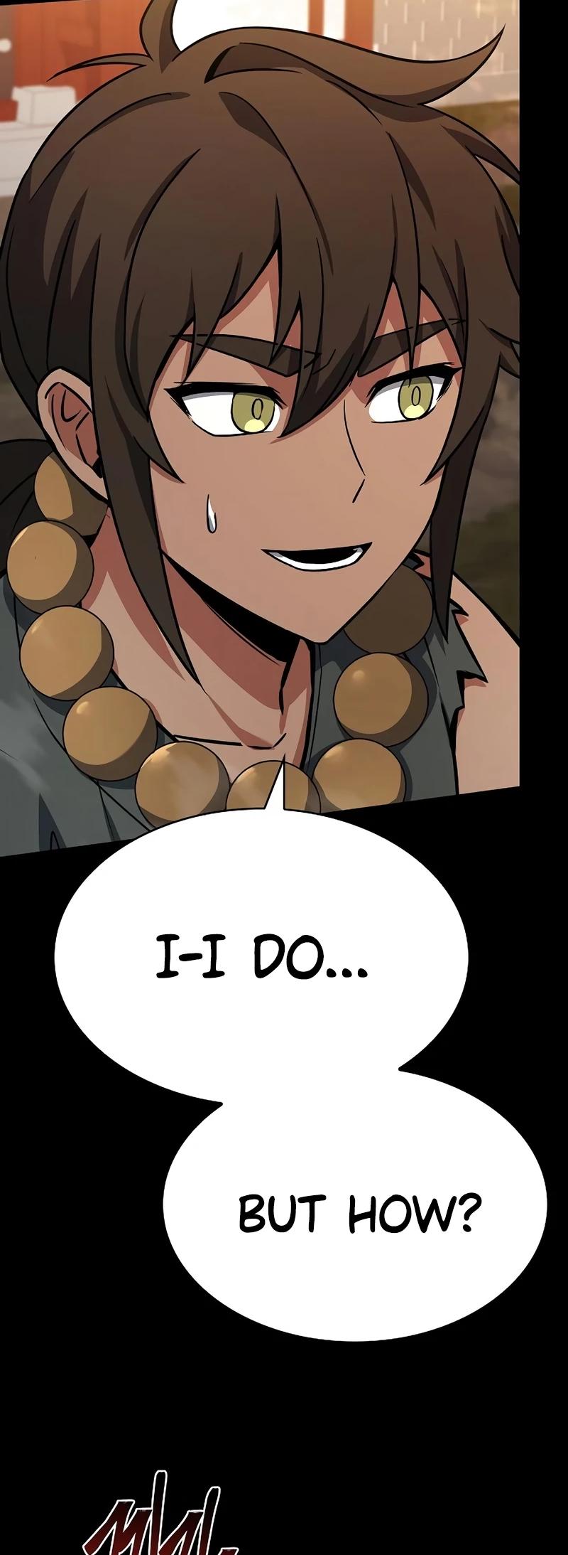 The Constellations Are My Disciples Chap 112 - Next Chap 113