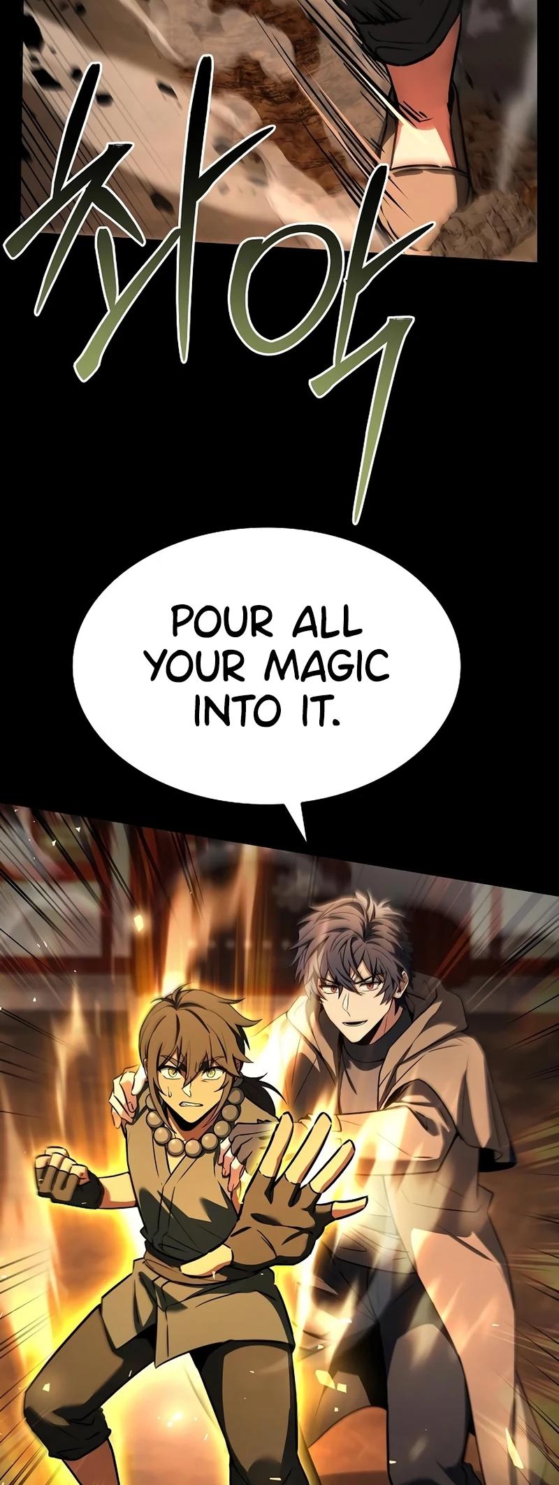 The Constellations Are My Disciples Chap 112 - Next Chap 113