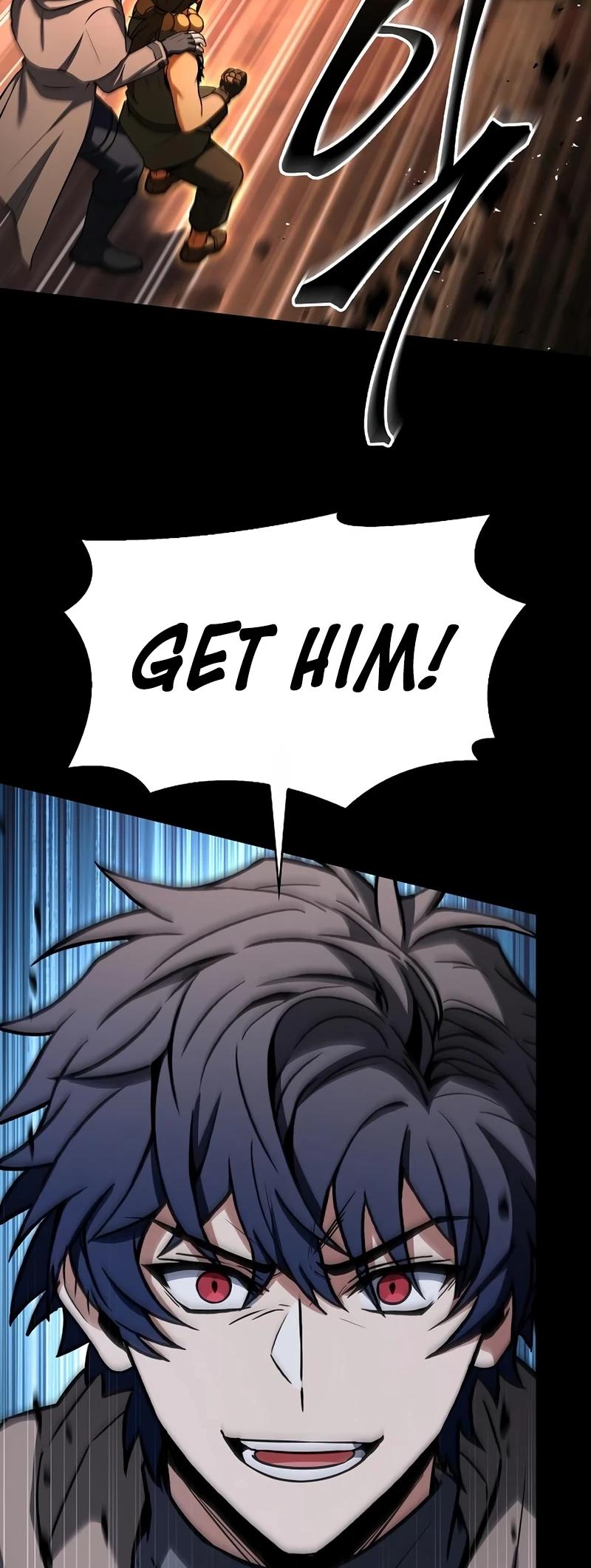 The Constellations Are My Disciples Chap 112 - Next Chap 113