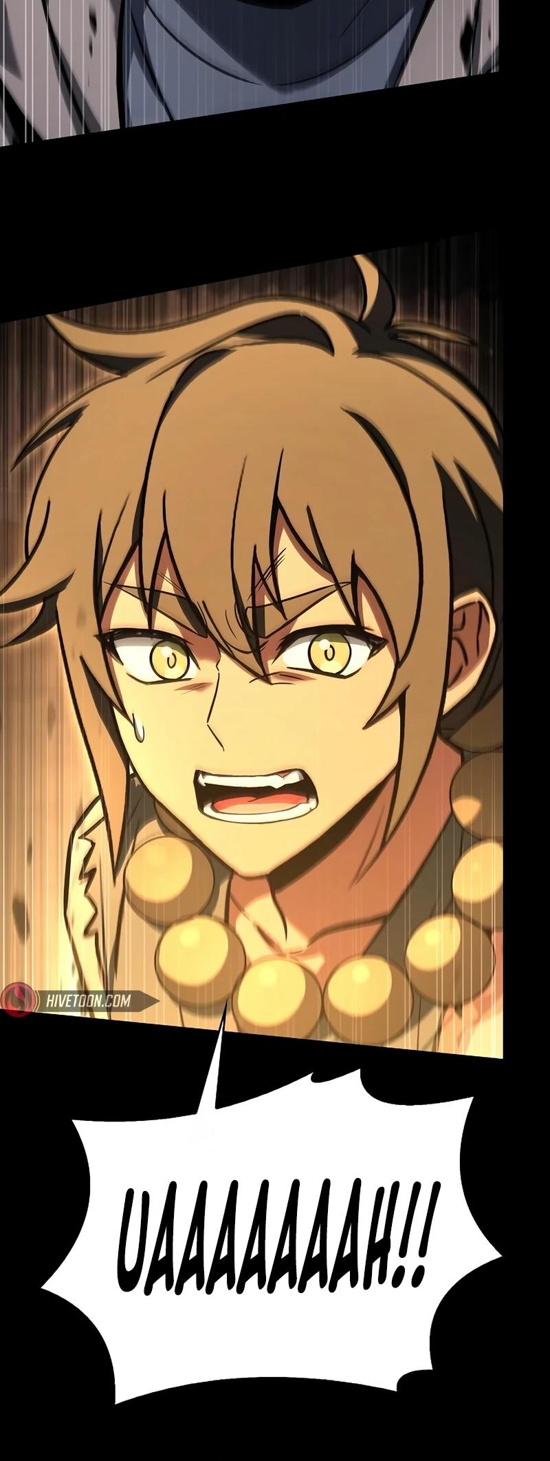 The Constellations Are My Disciples Chap 112 - Next Chap 113