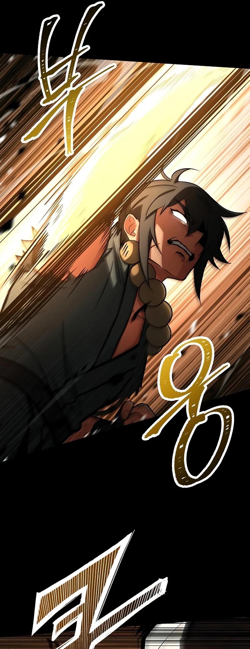 The Constellations Are My Disciples Chap 112 - Next Chap 113