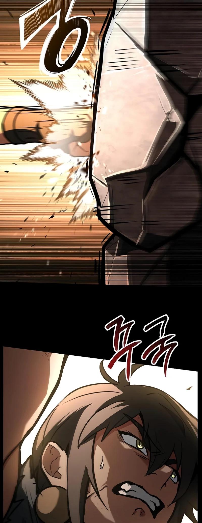 The Constellations Are My Disciples Chap 112 - Next Chap 113