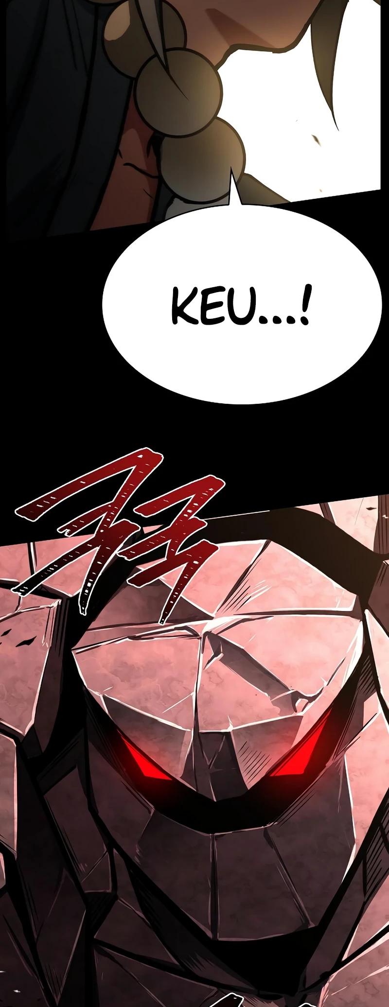 The Constellations Are My Disciples Chap 112 - Next Chap 113