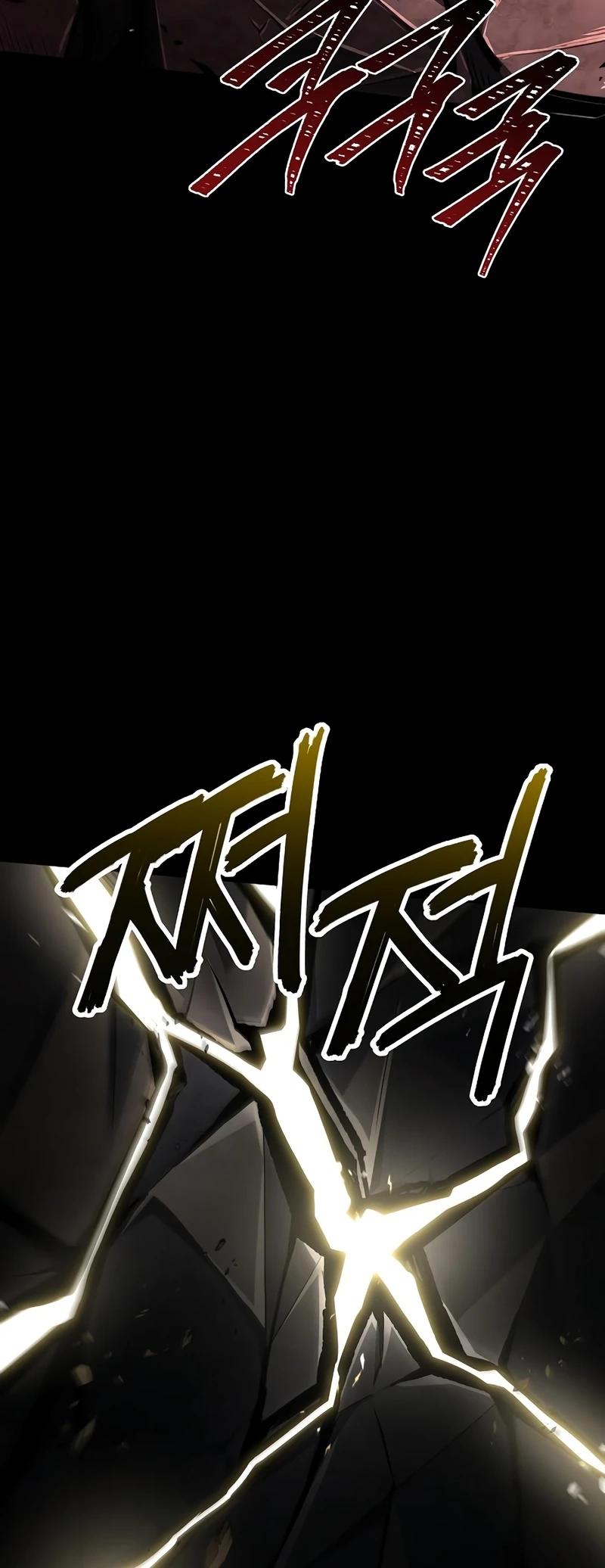 The Constellations Are My Disciples Chap 112 - Next Chap 113