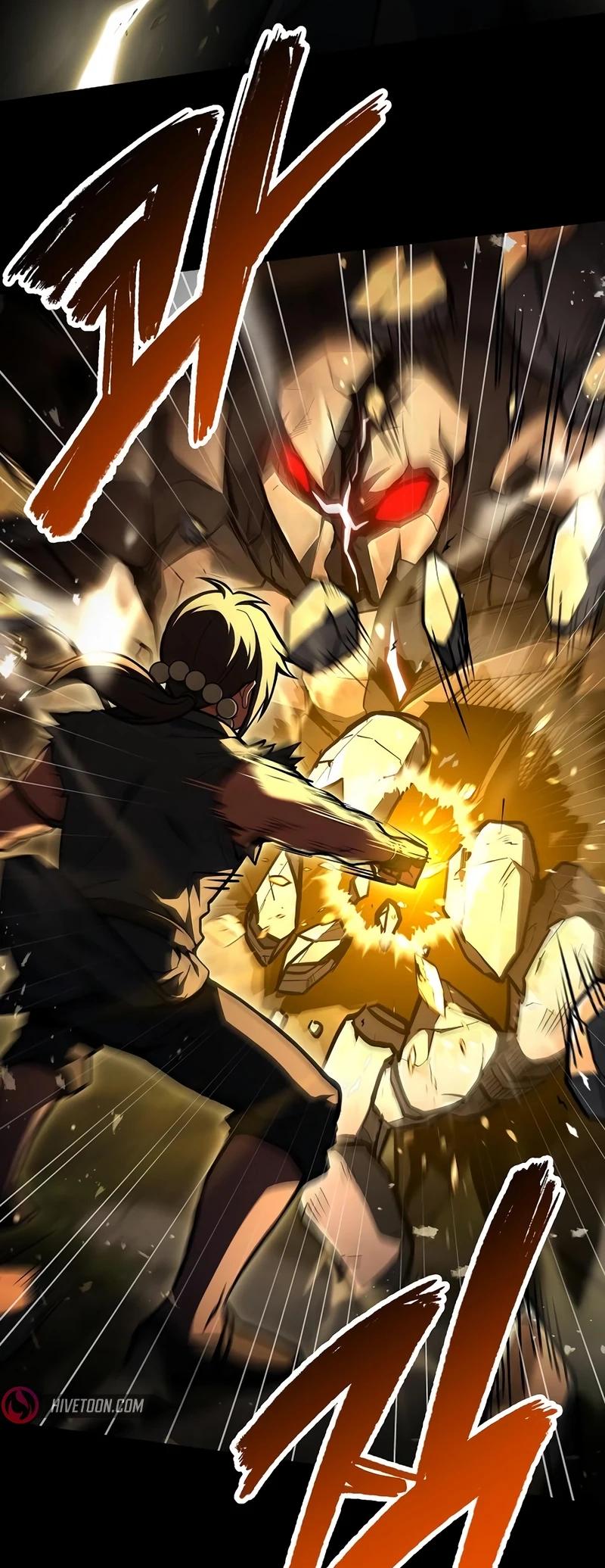 The Constellations Are My Disciples Chap 112 - Next Chap 113