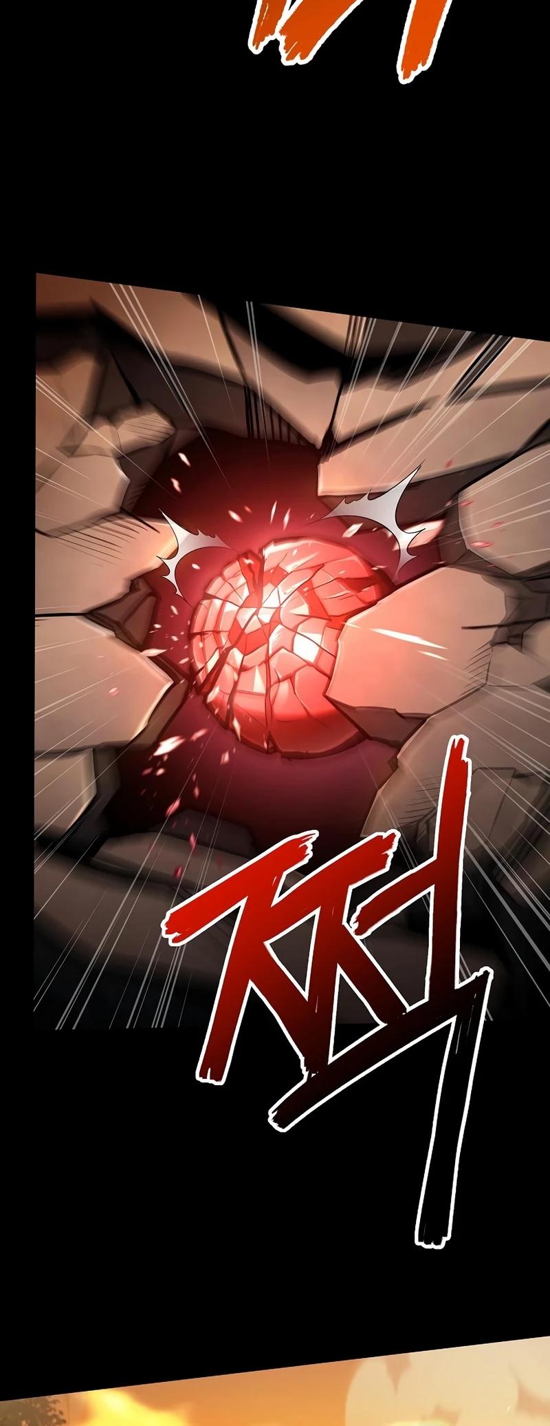 The Constellations Are My Disciples Chap 112 - Next Chap 113