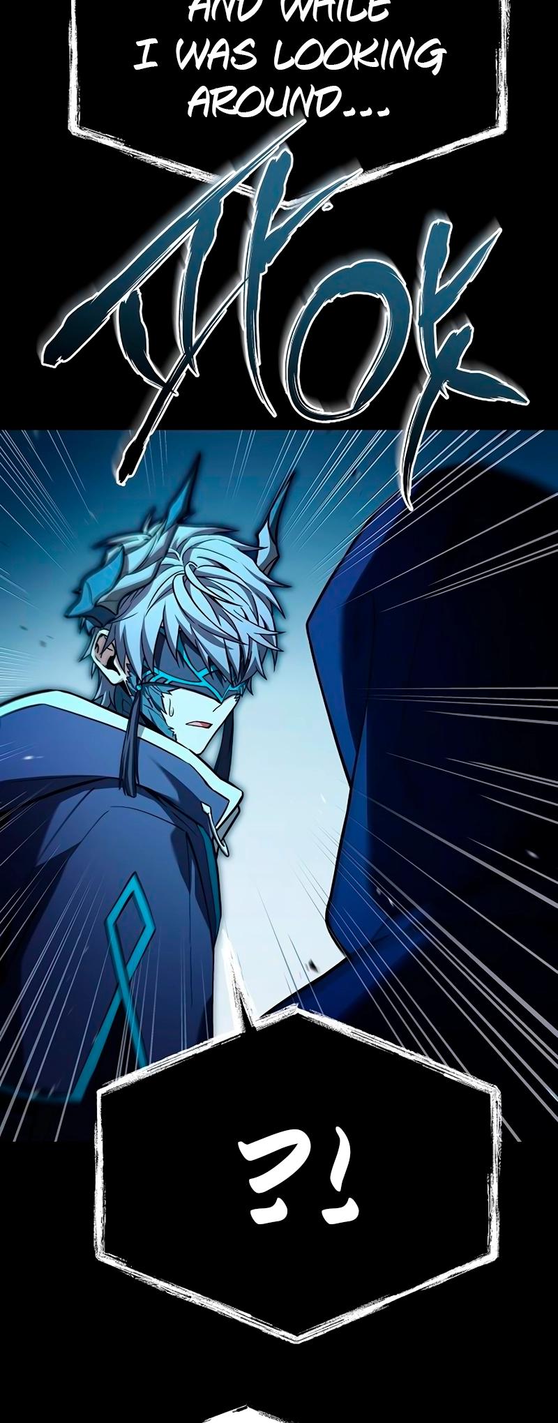 The Constellations Are My Disciples Chap 113 - Next Chap 114