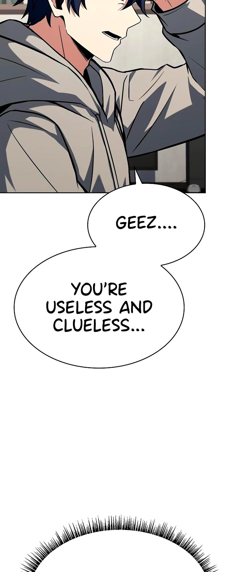 The Constellations Are My Disciples Chap 113 - Next Chap 114