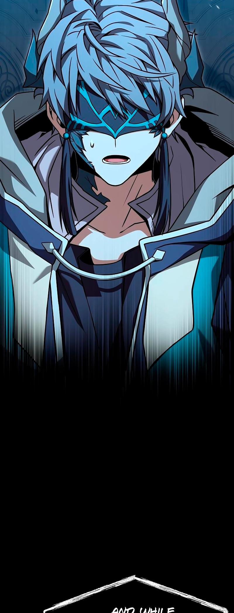 The Constellations Are My Disciples Chap 113 - Next Chap 114