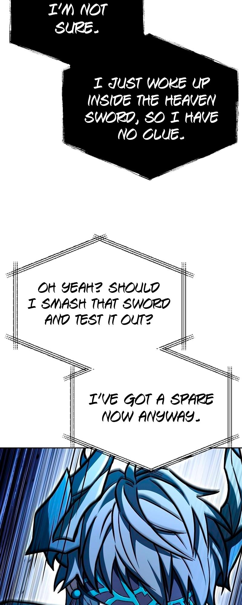 The Constellations Are My Disciples Chap 113 - Next Chap 114