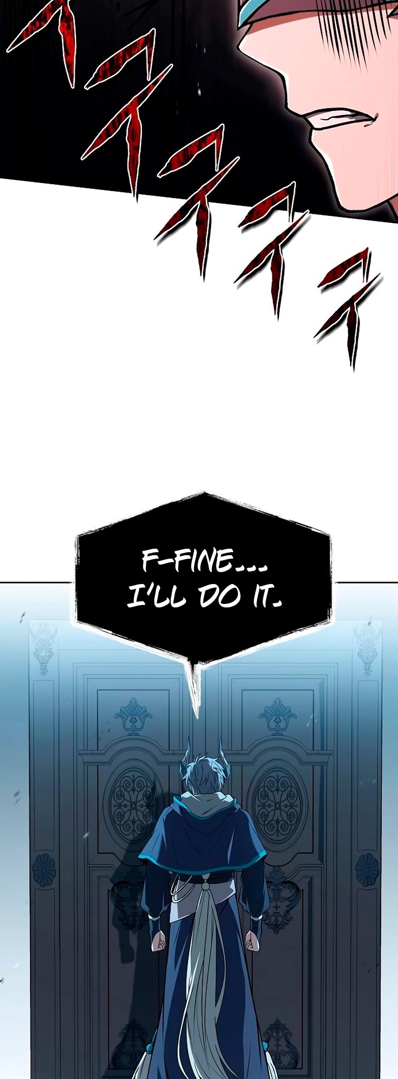 The Constellations Are My Disciples Chap 113 - Next Chap 114