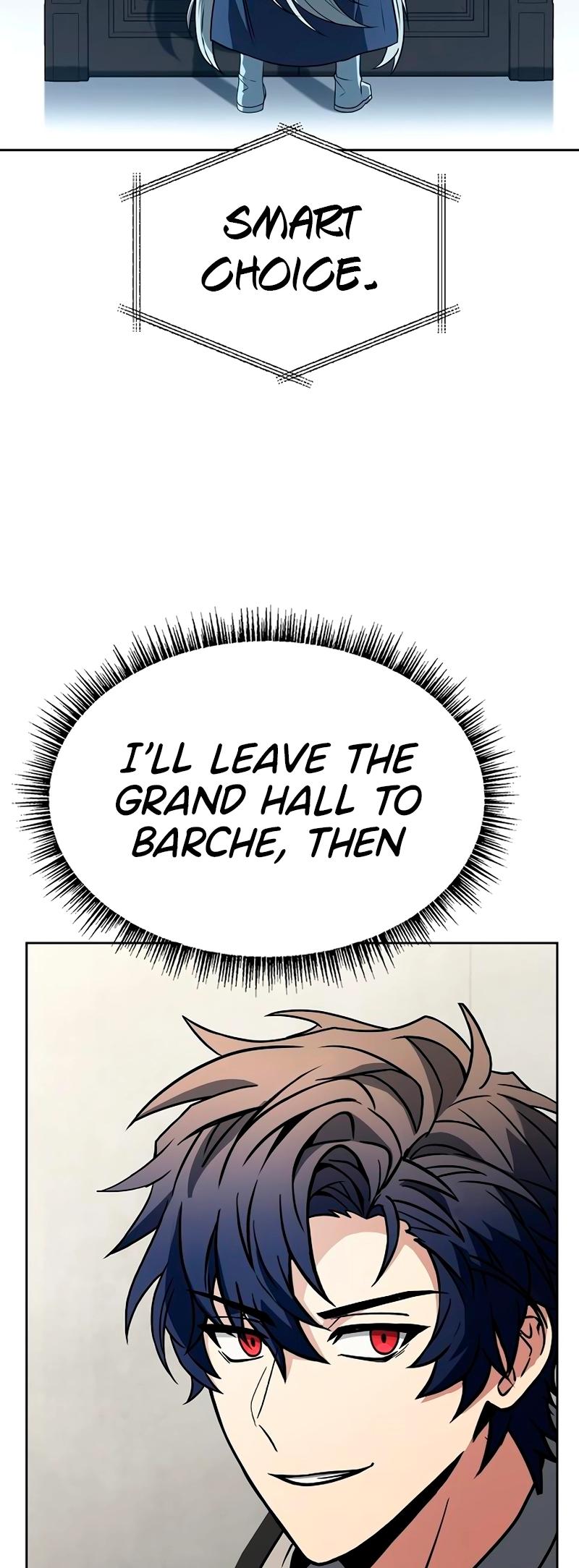 The Constellations Are My Disciples Chap 113 - Next Chap 114