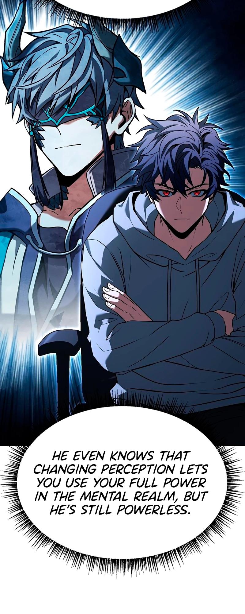 The Constellations Are My Disciples Chap 113 - Next Chap 114