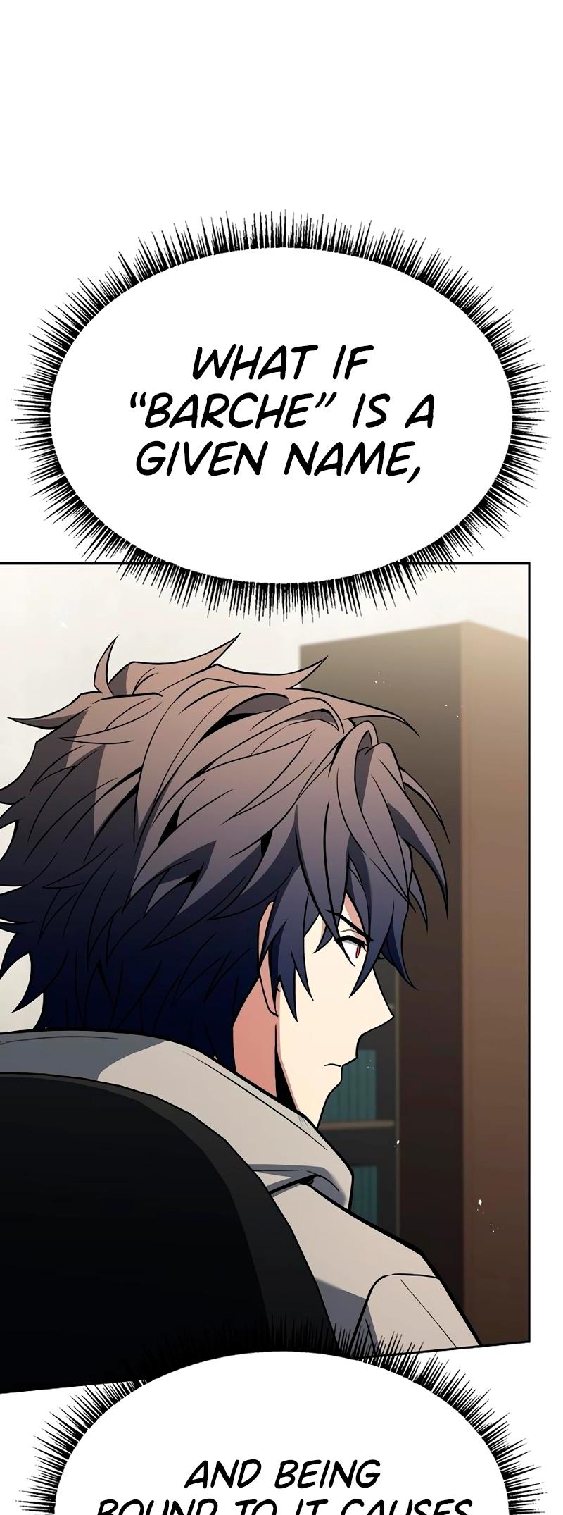 The Constellations Are My Disciples Chap 113 - Next Chap 114