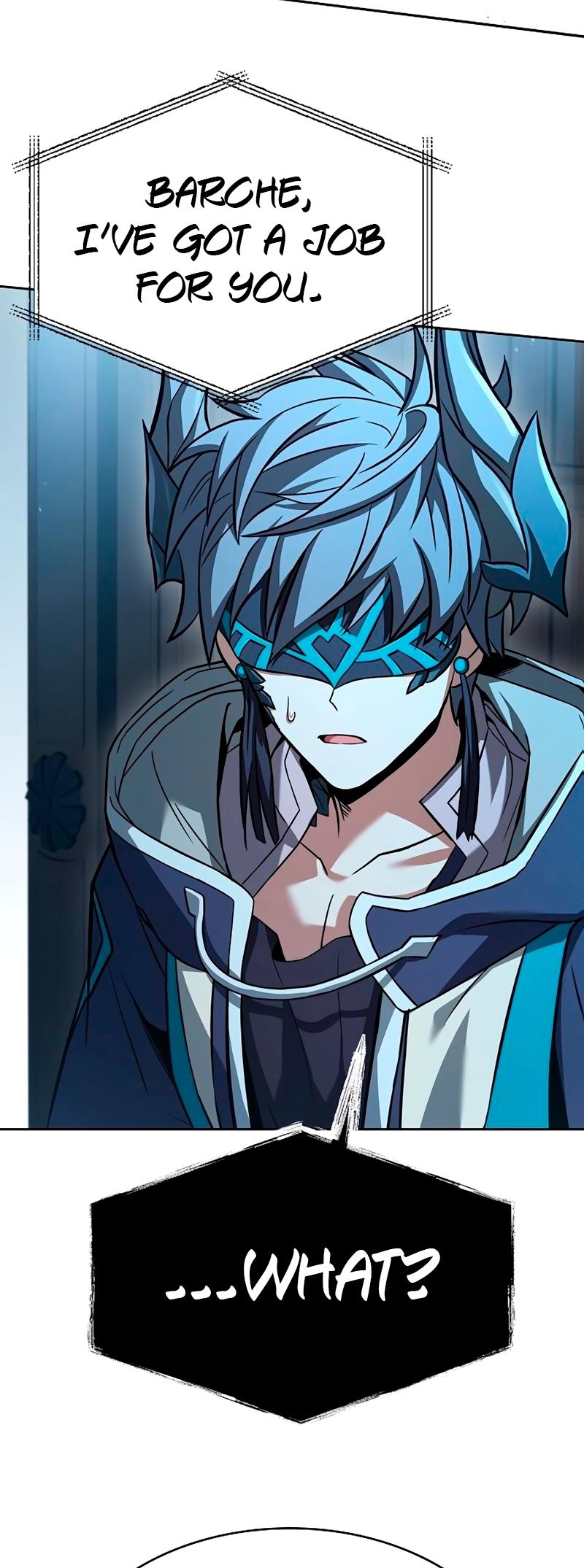 The Constellations Are My Disciples Chap 113 - Next Chap 114