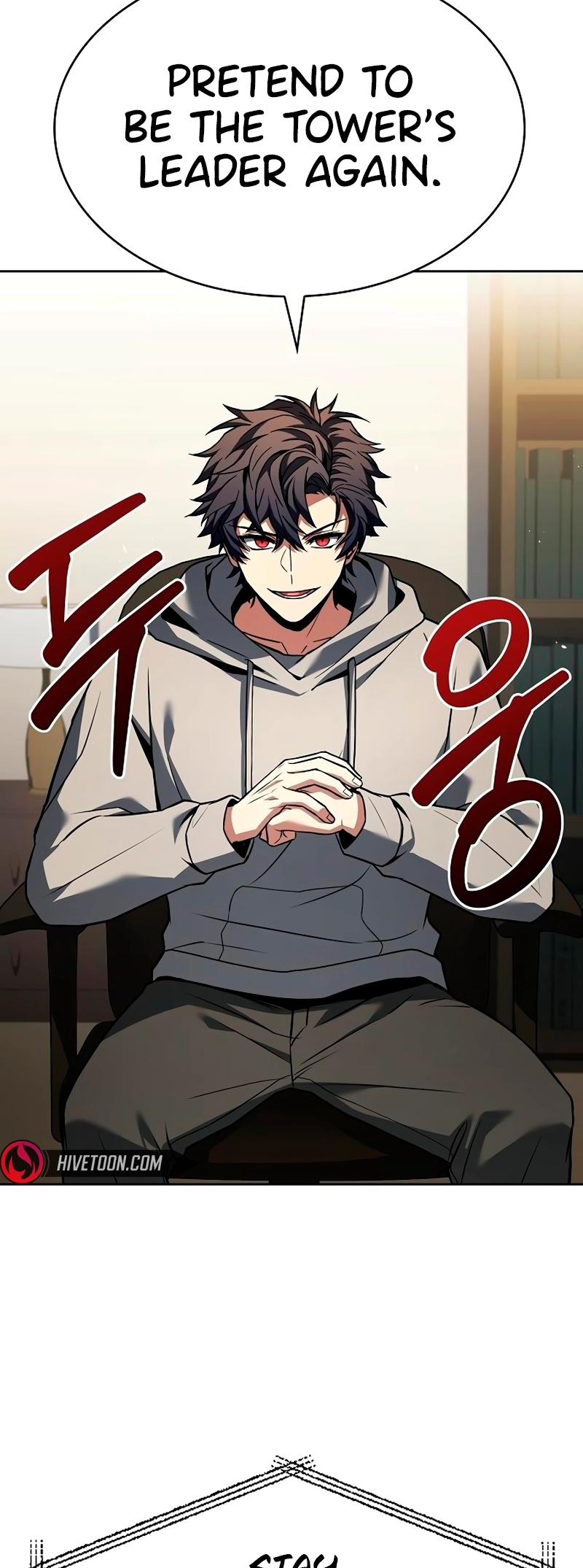 The Constellations Are My Disciples Chap 113 - Next Chap 114