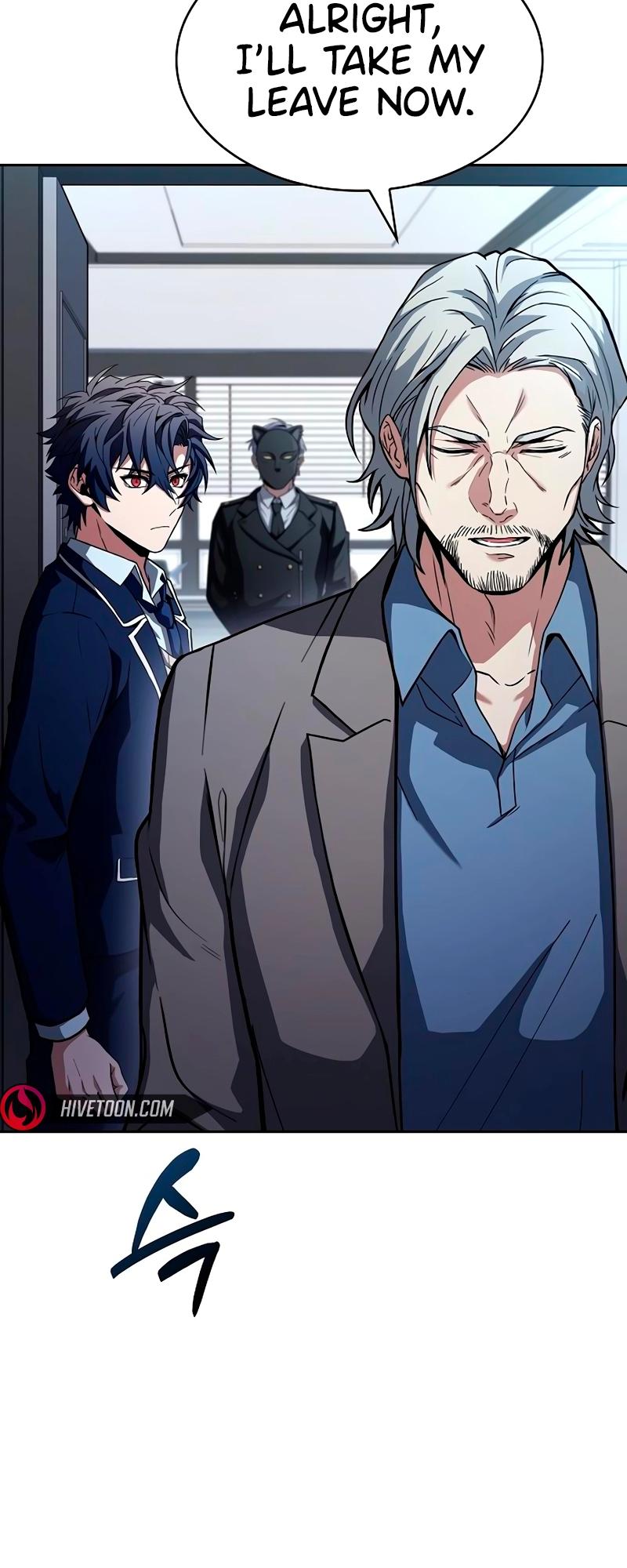 The Constellations Are My Disciples Chap 113 - Next Chap 114