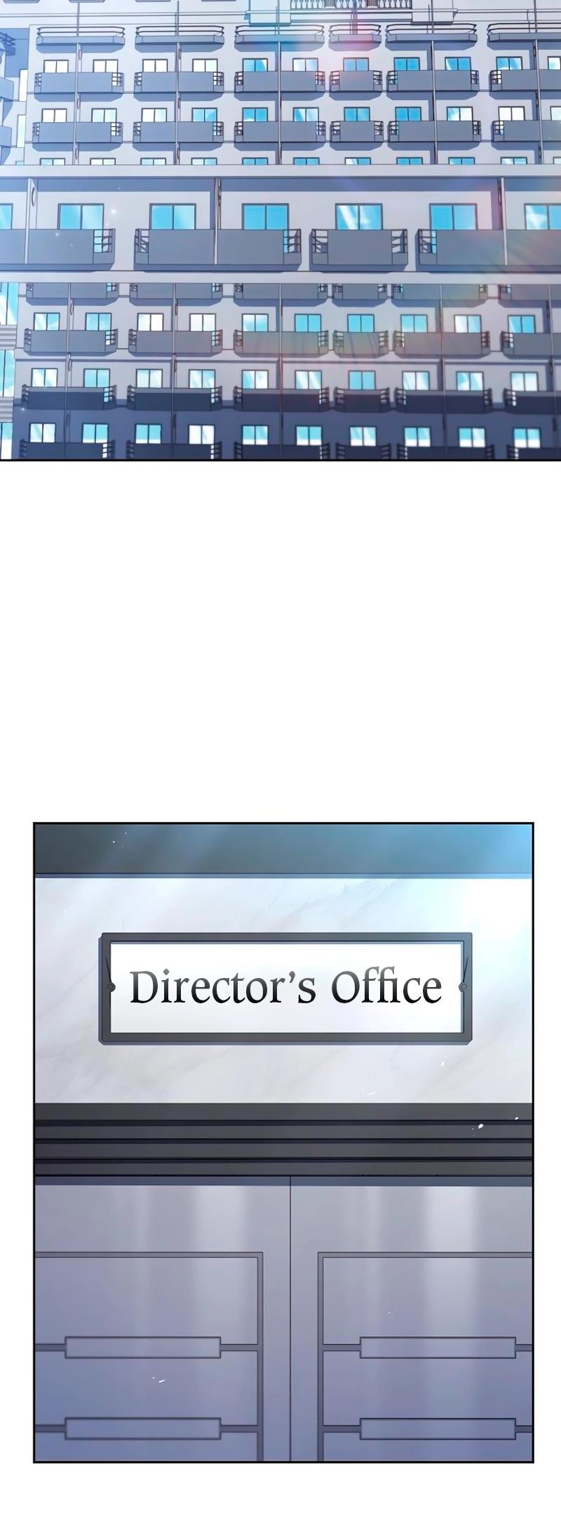 The Constellations Are My Disciples Chap 113 - Next Chap 114