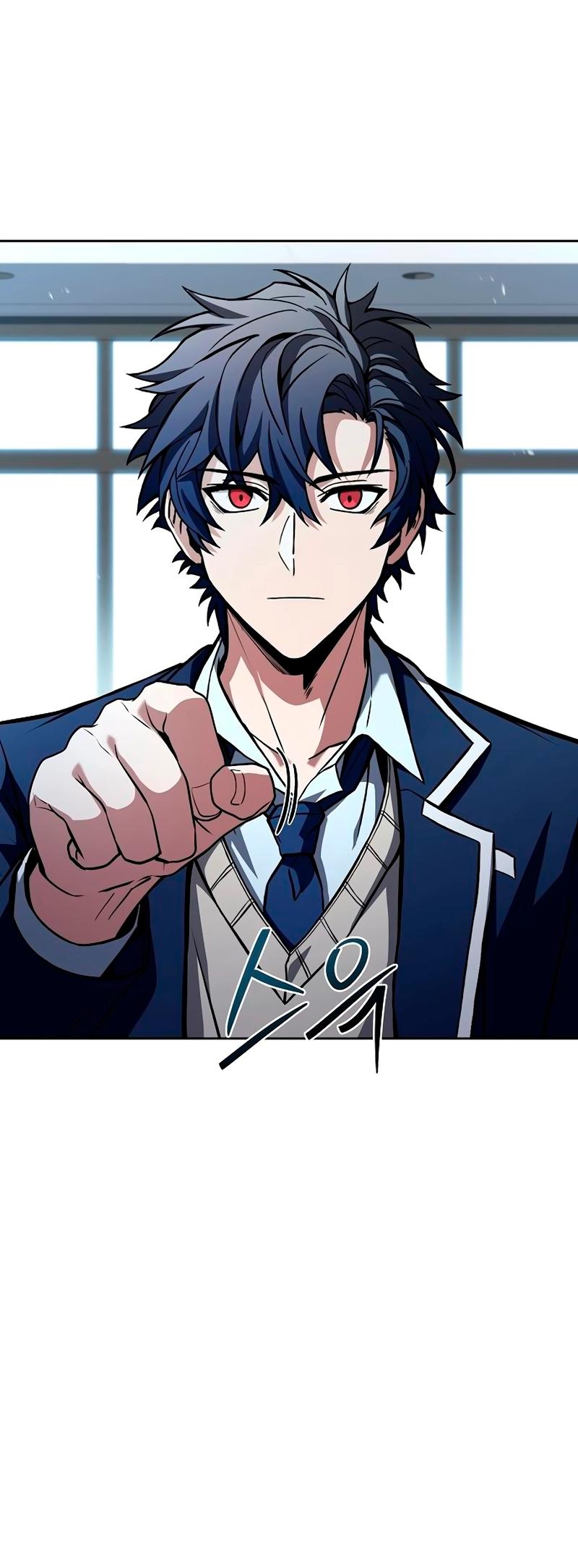 The Constellations Are My Disciples Chap 113 - Next Chap 114