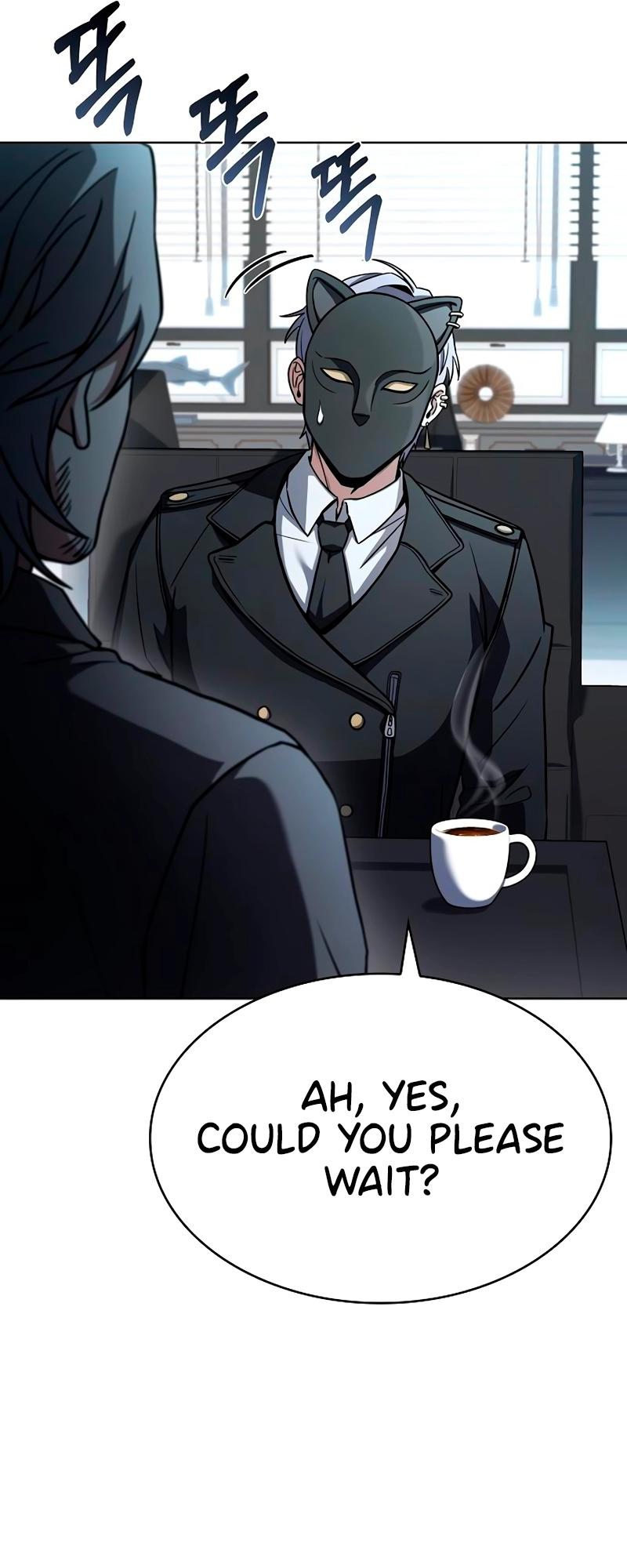 The Constellations Are My Disciples Chap 113 - Next Chap 114