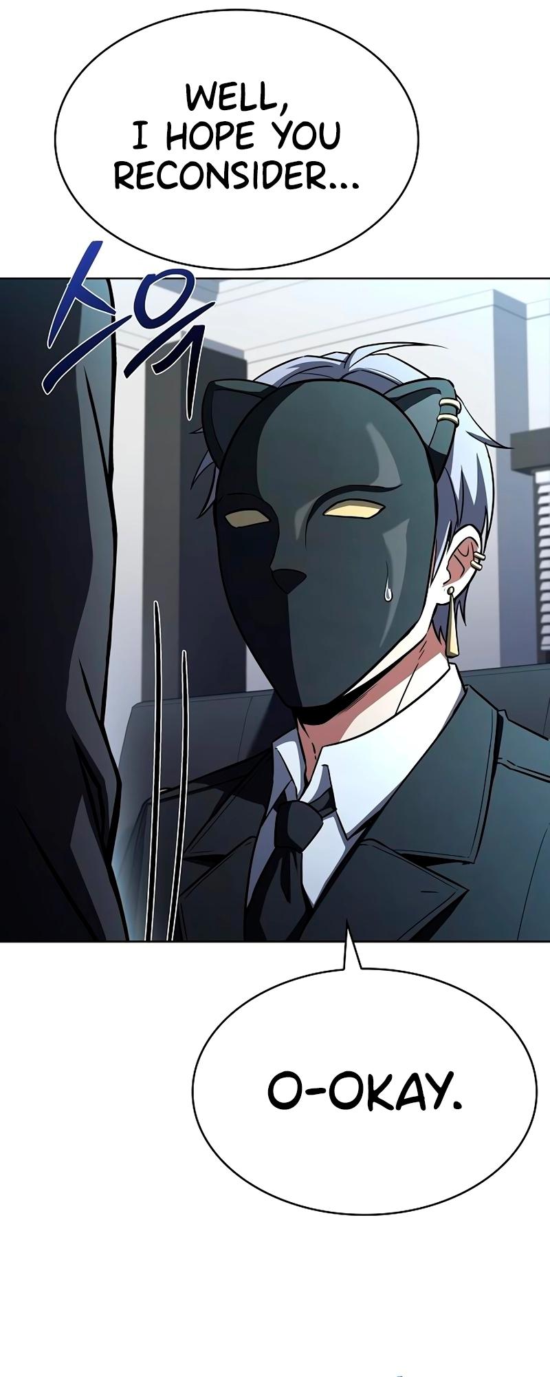 The Constellations Are My Disciples Chap 113 - Next Chap 114