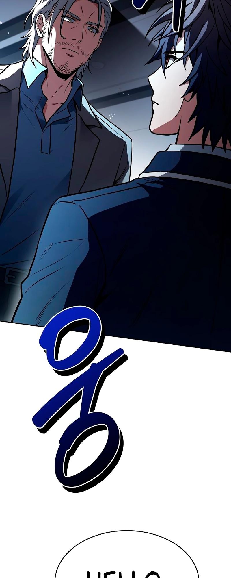 The Constellations Are My Disciples Chap 113 - Next Chap 114