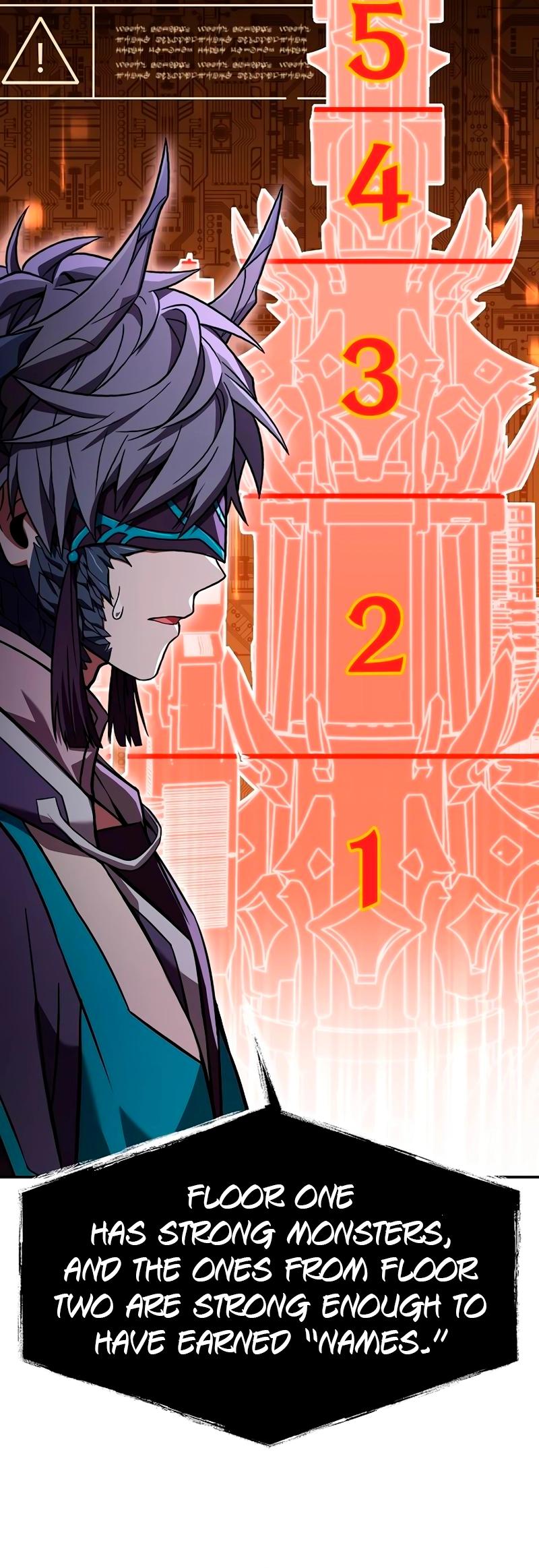 The Constellations Are My Disciples Chap 113 - Next Chap 114