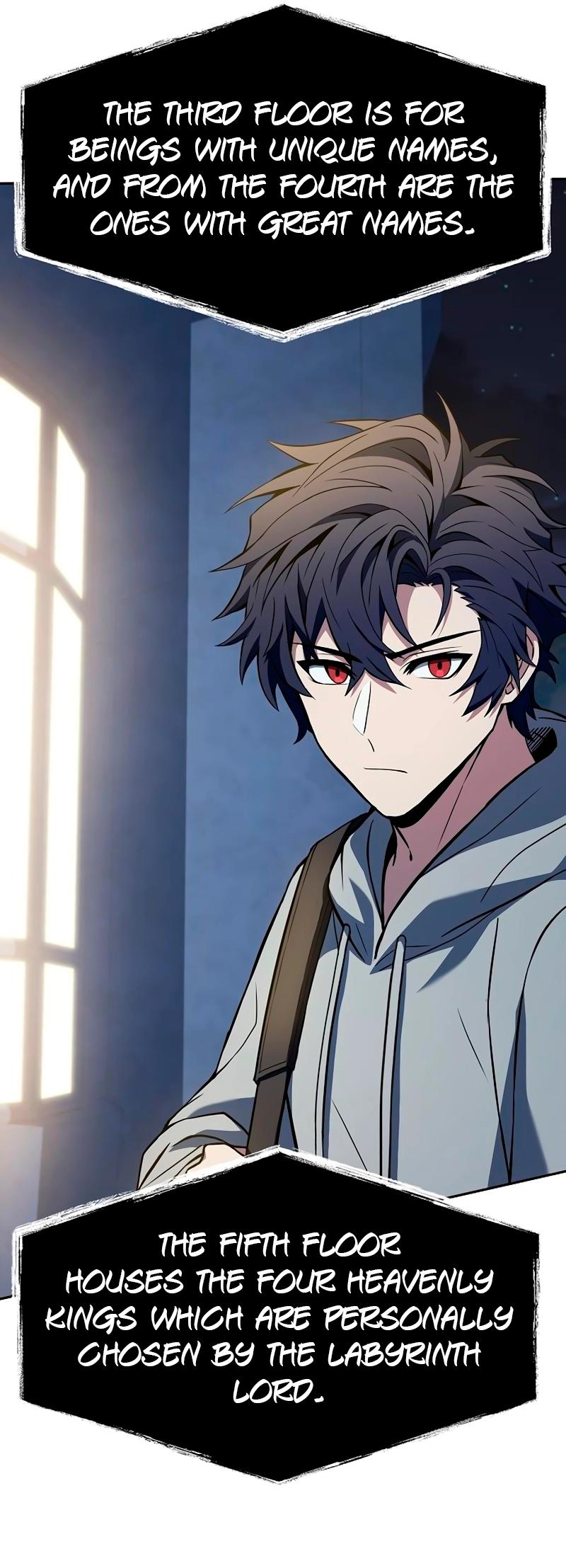 The Constellations Are My Disciples Chap 113 - Next Chap 114