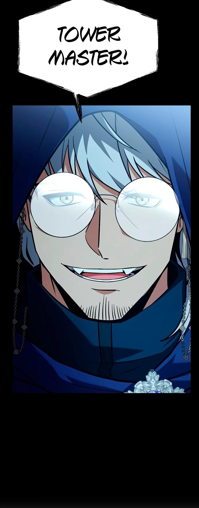 The Constellations Are My Disciples Chap 113 - Next Chap 114