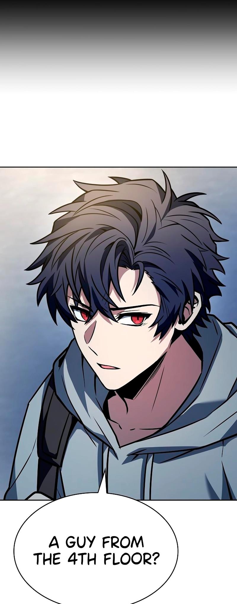 The Constellations Are My Disciples Chap 113 - Next Chap 114