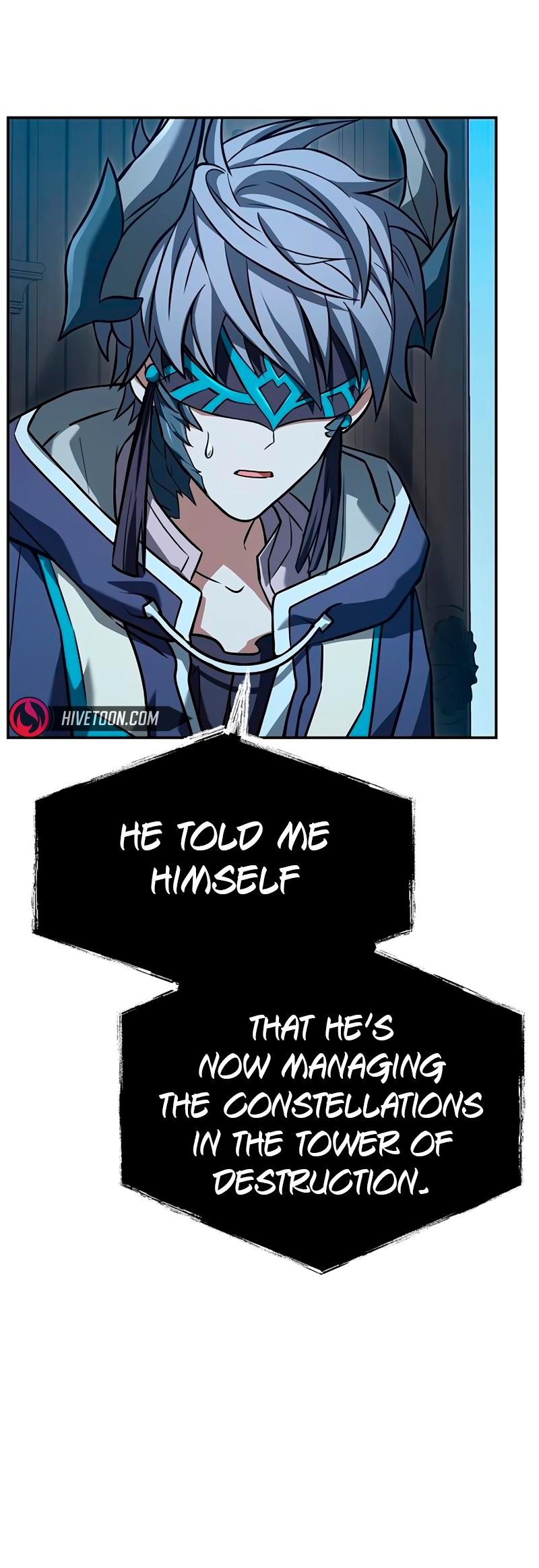 The Constellations Are My Disciples Chap 113 - Next Chap 114