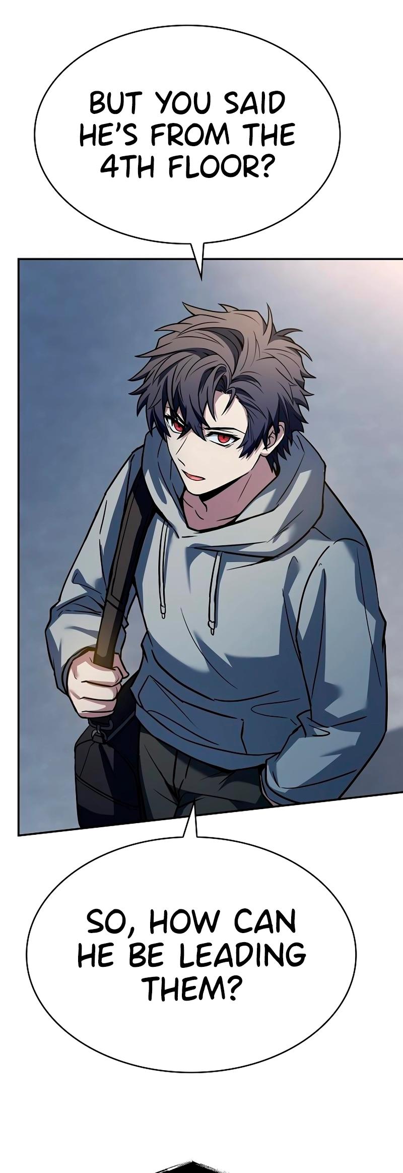 The Constellations Are My Disciples Chap 113 - Next Chap 114