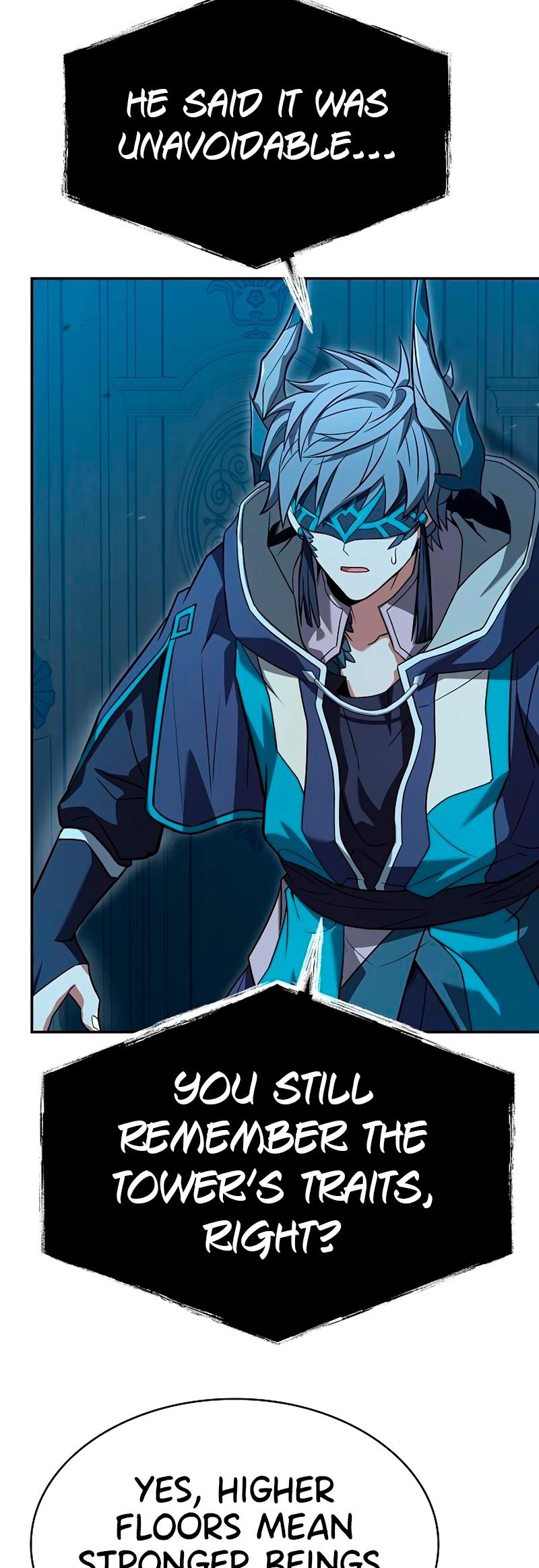 The Constellations Are My Disciples Chap 113 - Next Chap 114