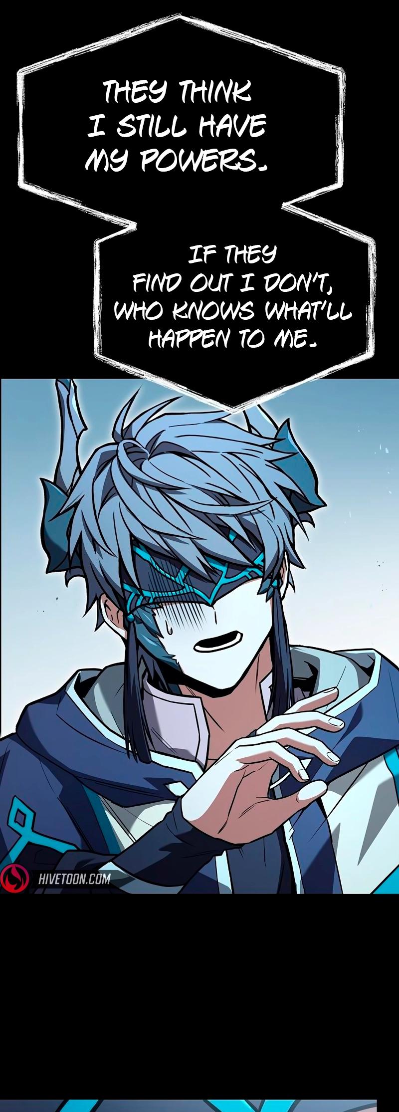 The Constellations Are My Disciples Chap 113 - Next Chap 114