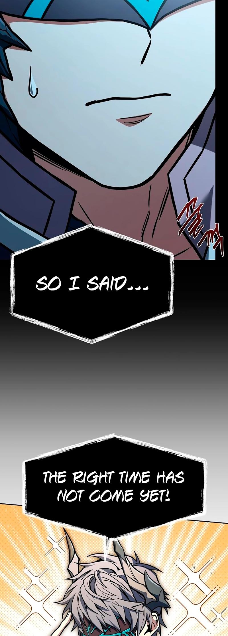 The Constellations Are My Disciples Chap 113 - Next Chap 114