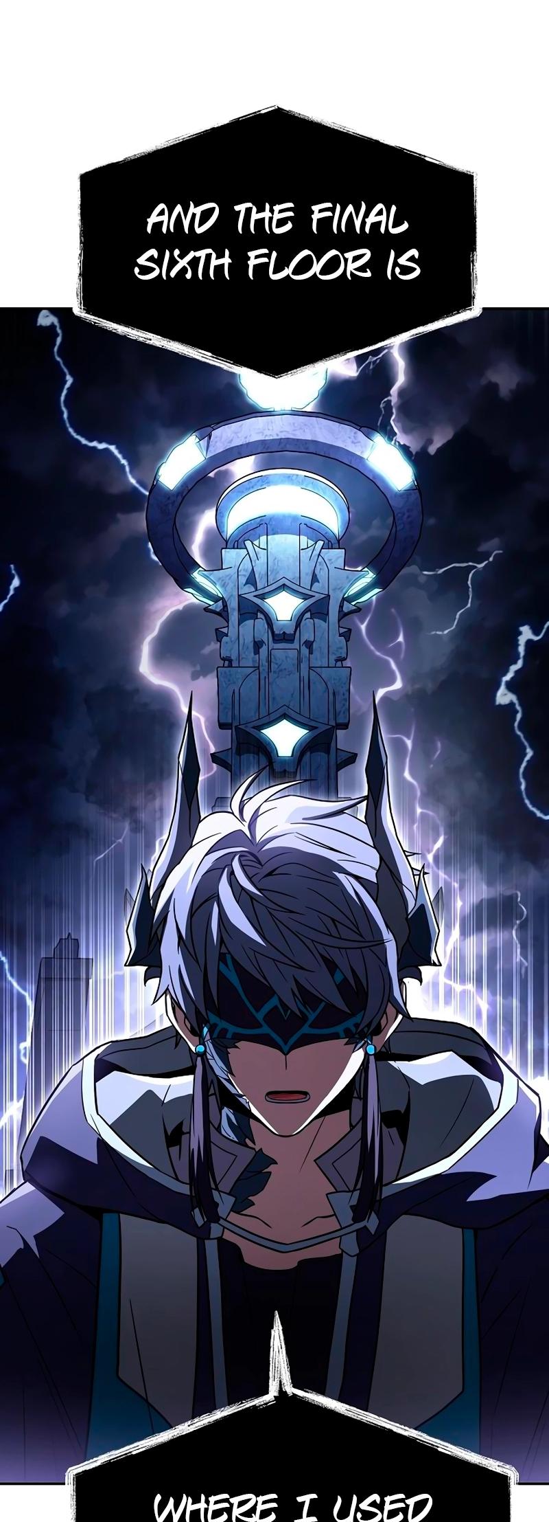 The Constellations Are My Disciples Chap 113 - Next Chap 114