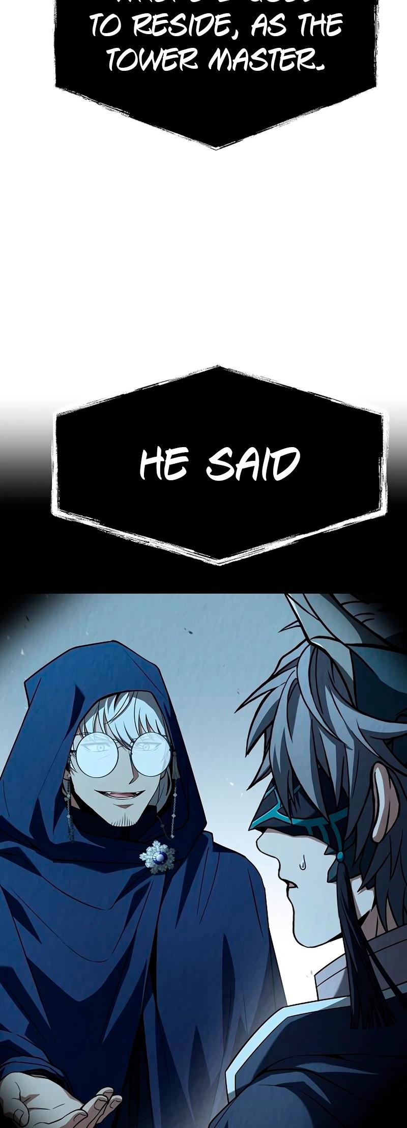 The Constellations Are My Disciples Chap 113 - Next Chap 114