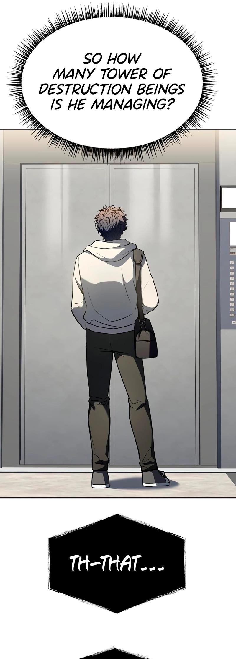 The Constellations Are My Disciples Chap 113 - Next Chap 114