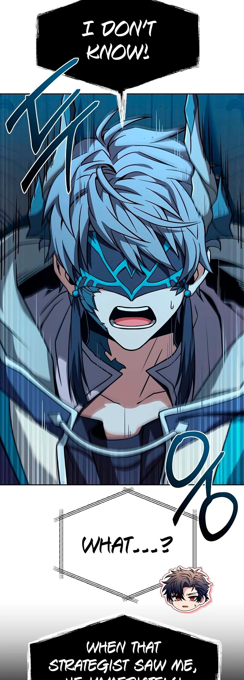 The Constellations Are My Disciples Chap 113 - Next Chap 114