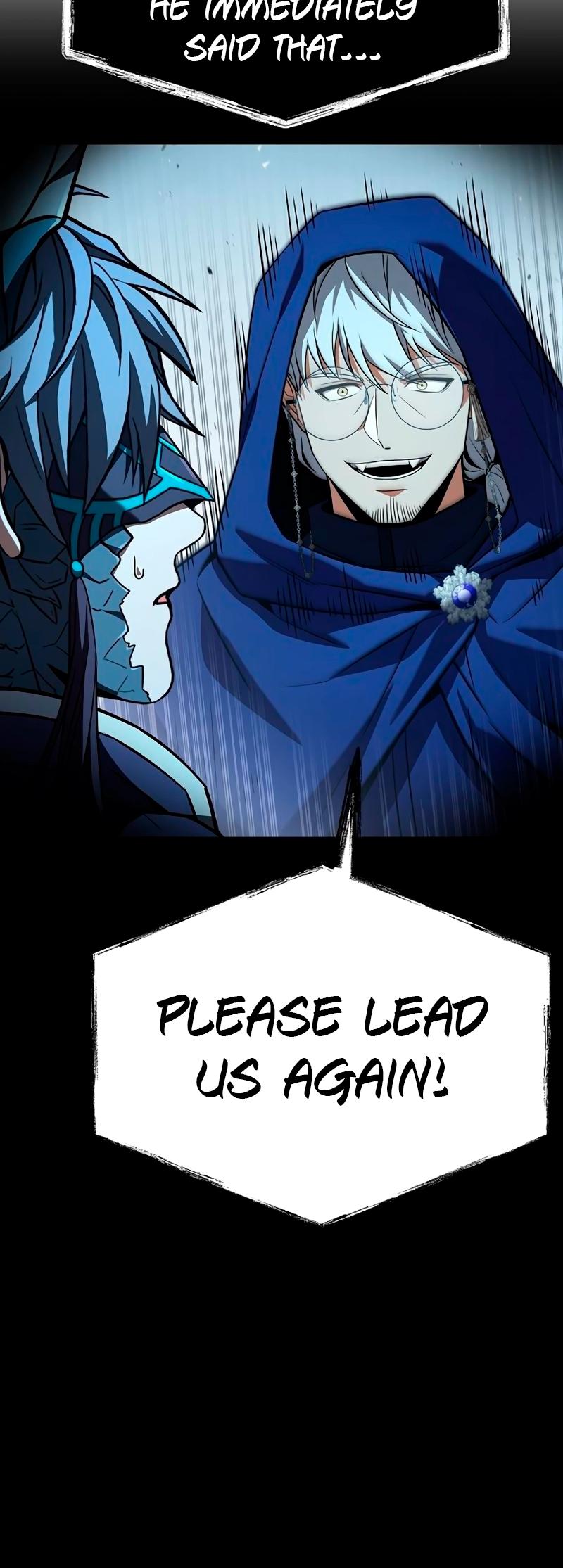 The Constellations Are My Disciples Chap 113 - Next Chap 114