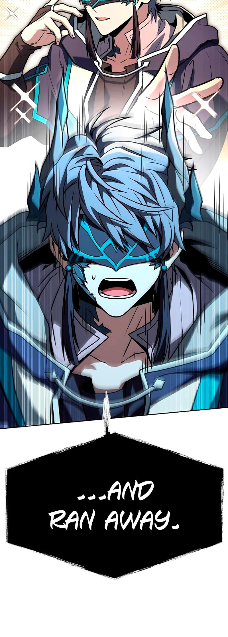 The Constellations Are My Disciples Chap 113 - Next Chap 114