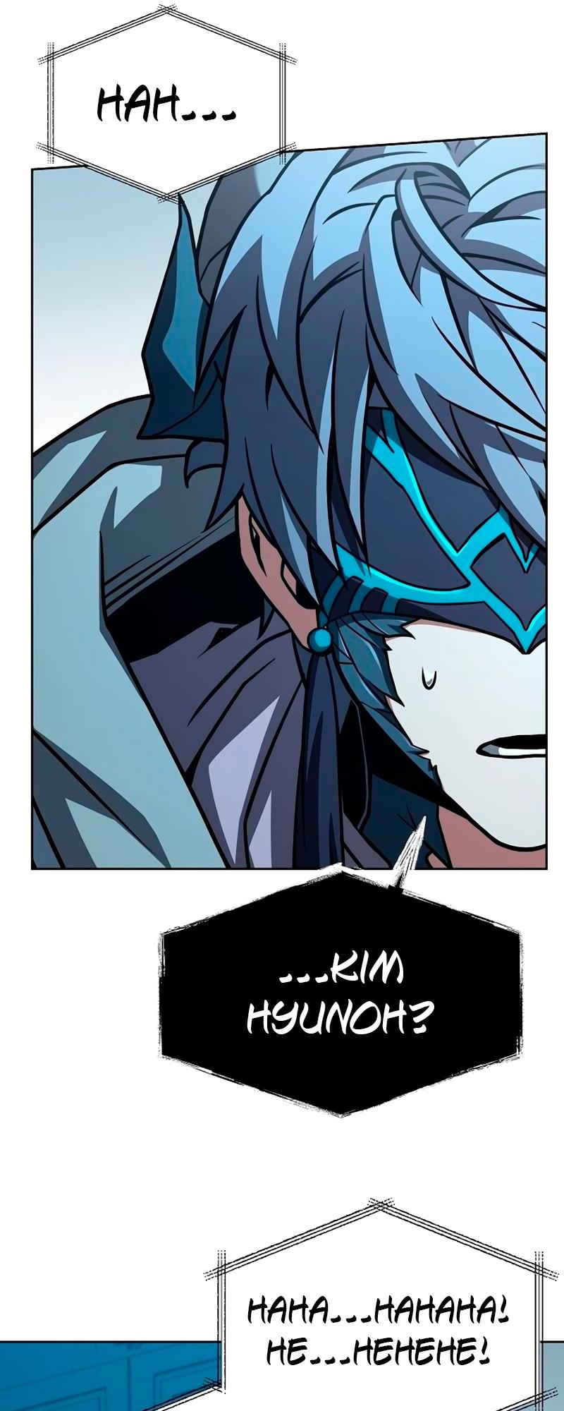 The Constellations Are My Disciples Chap 113 - Next Chap 114