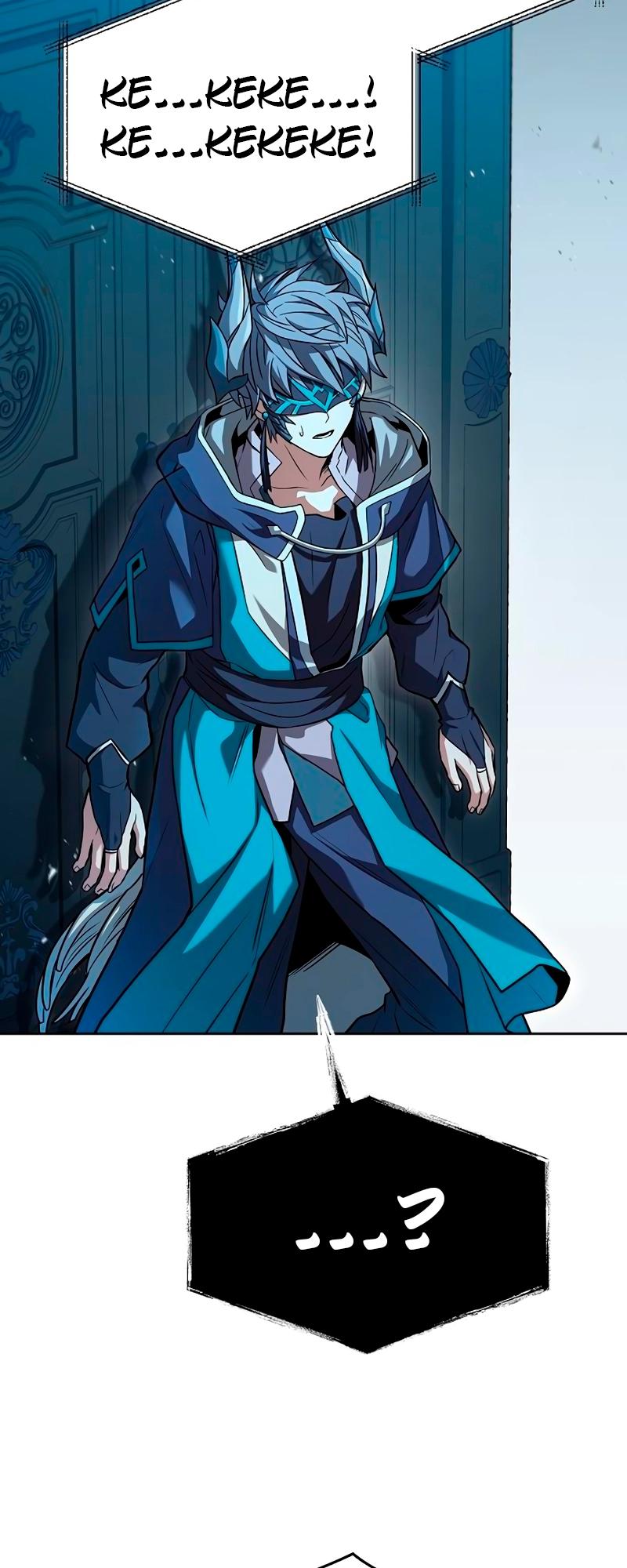 The Constellations Are My Disciples Chap 113 - Next Chap 114