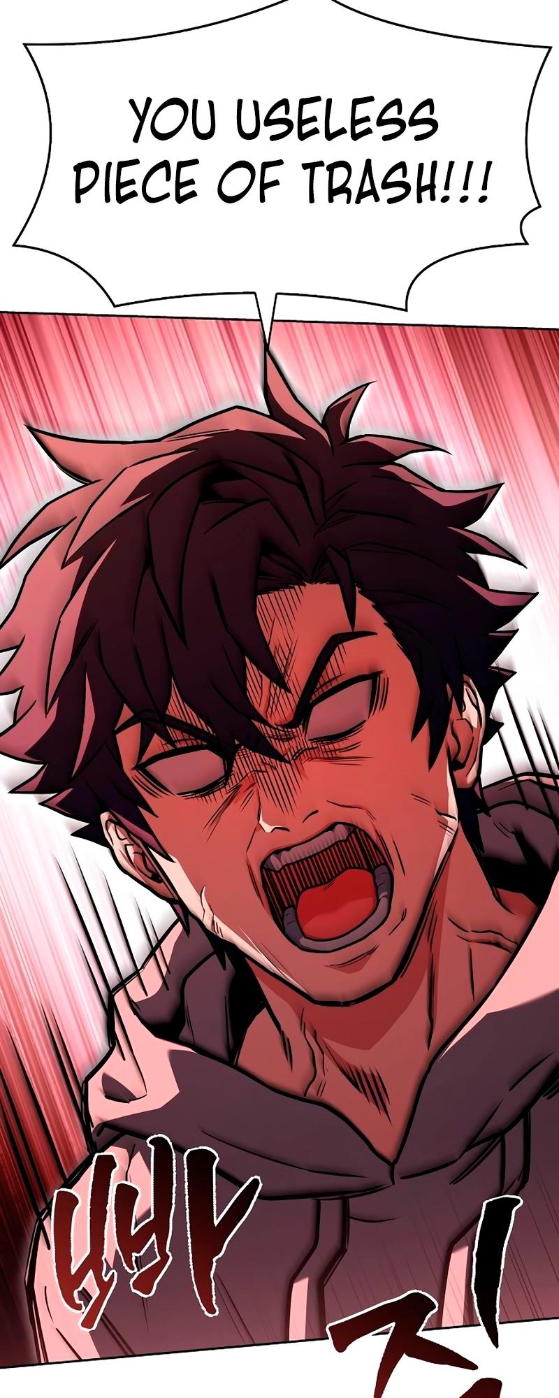 The Constellations Are My Disciples Chap 113 - Next Chap 114