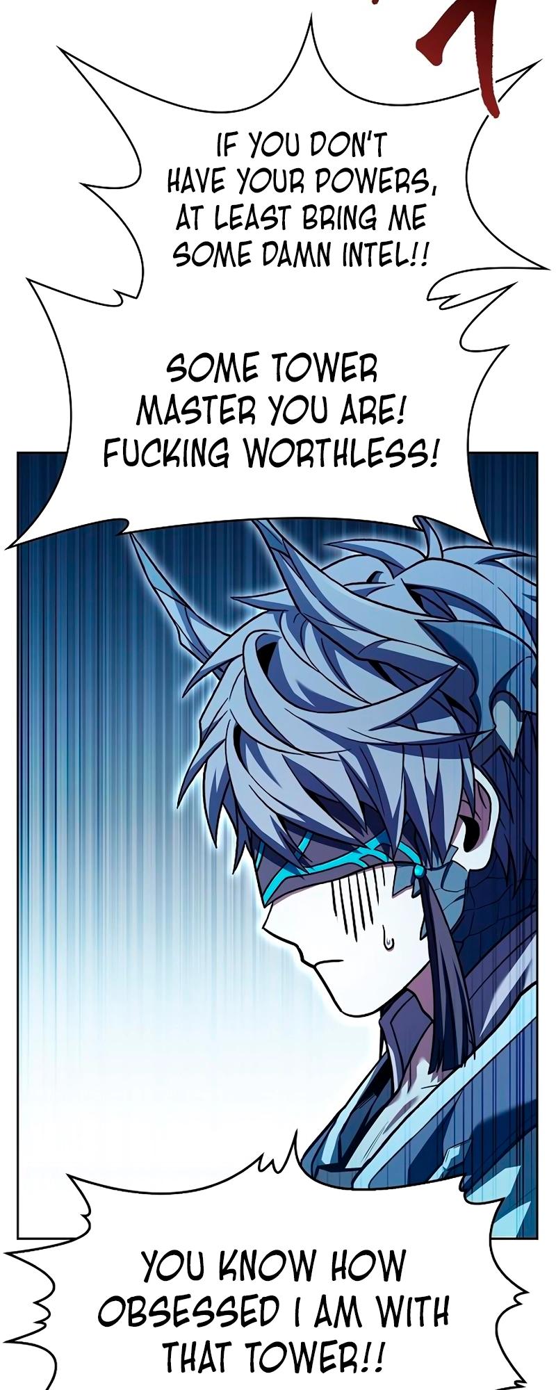 The Constellations Are My Disciples Chap 113 - Next Chap 114