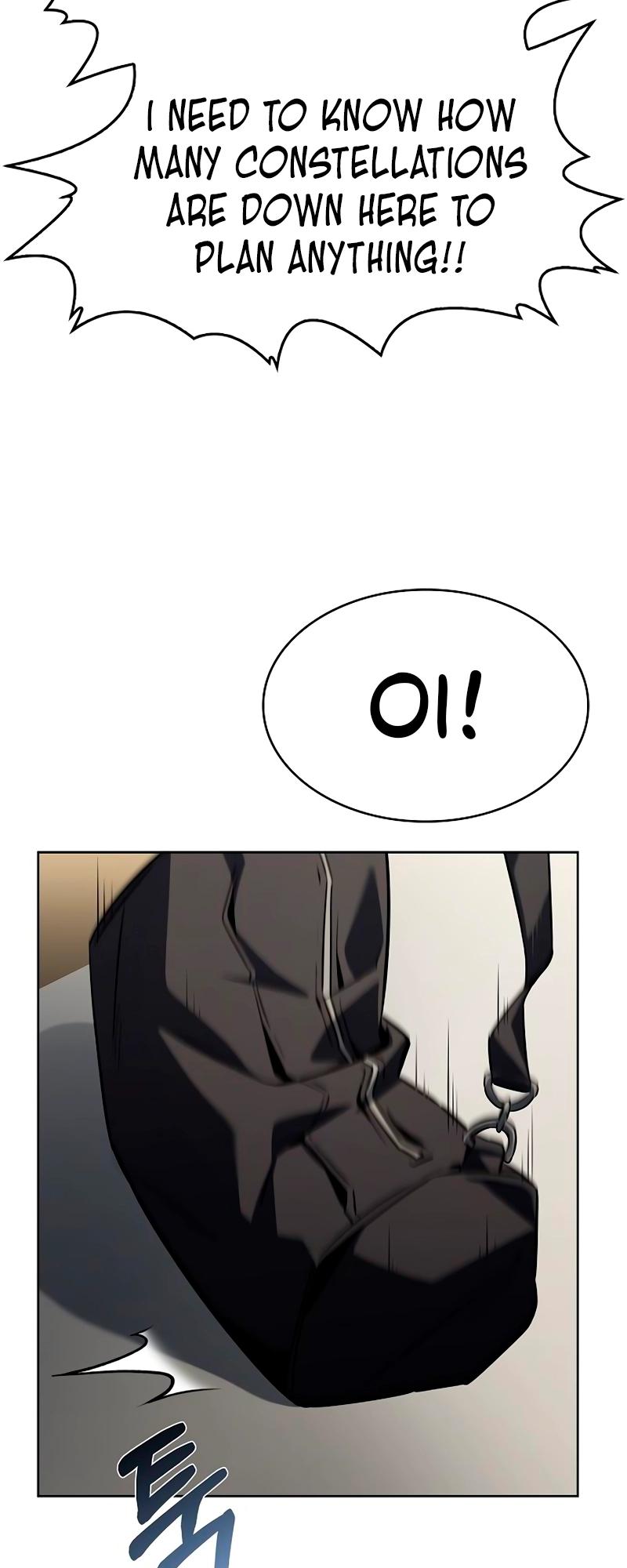 The Constellations Are My Disciples Chap 113 - Next Chap 114