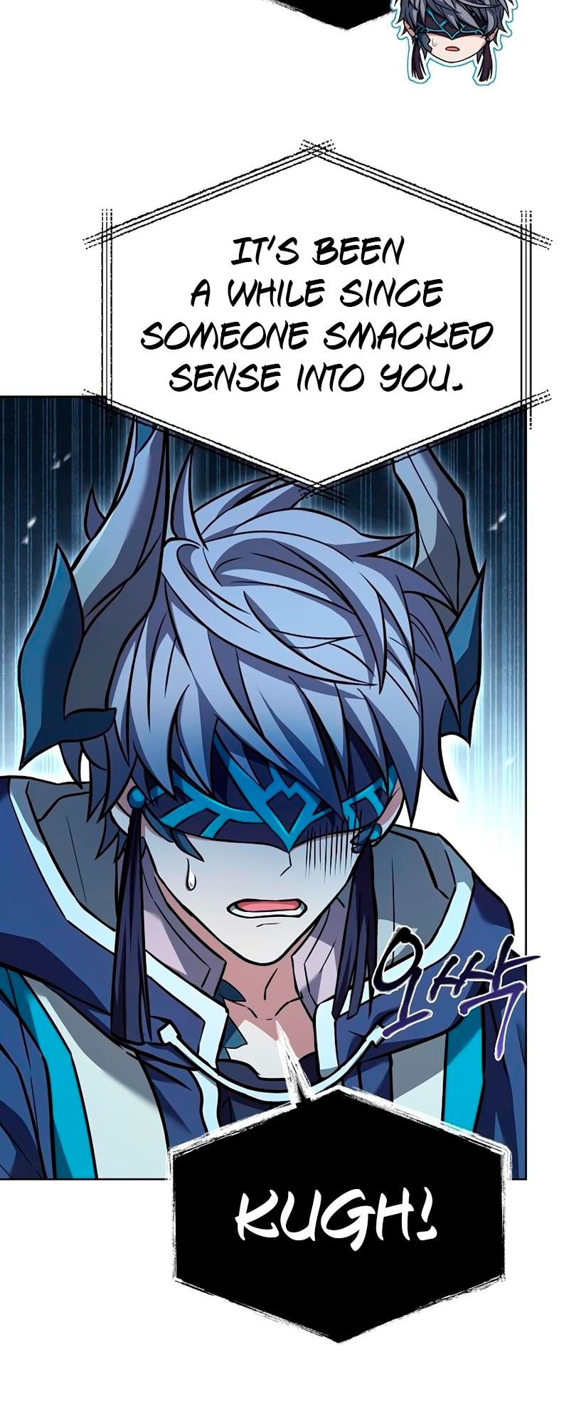 The Constellations Are My Disciples Chap 113 - Next Chap 114